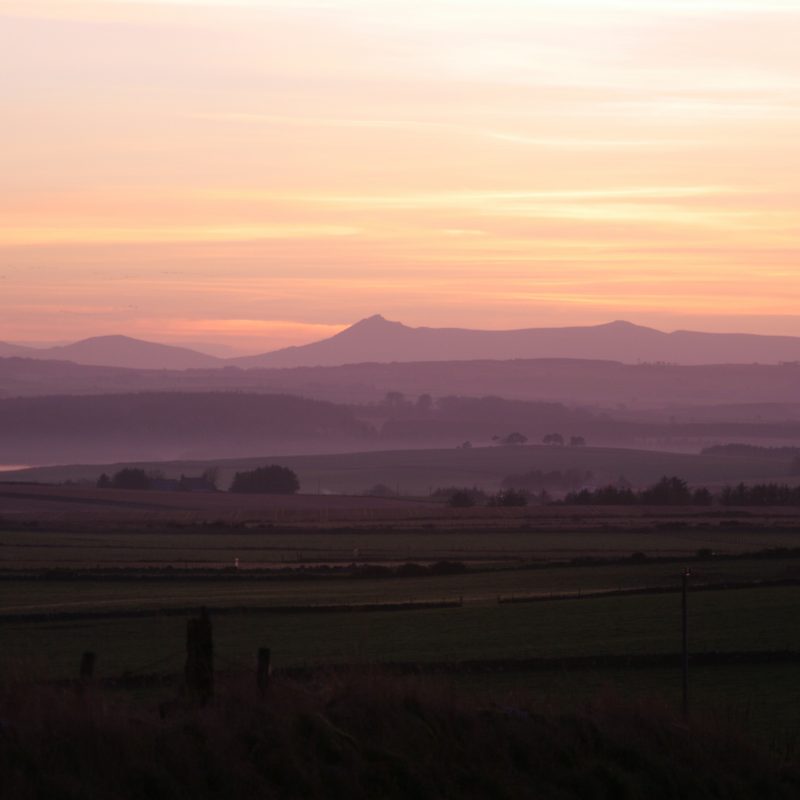 bennachie bennachie
