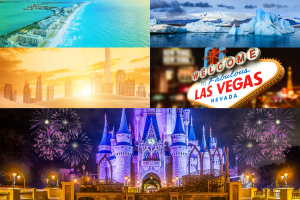 destinations2